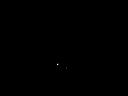 Mond-Venus-Sterne23042004.jpg