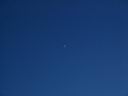 Mond-und-Venus23042004a.jpg