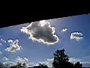 Sonnenstrahlen-Cumulus23042004.jpg